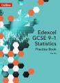 Edexcel Gcse (9-1) Statistics Practice Book - Preview