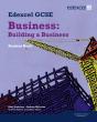 Edexcel Gcse Business: Building A Business - Preview