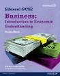 Edexcel Gcse Business: Introduction To Economic Understanding - Preview