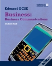 Capa do artigo Edexcel Gcse Business