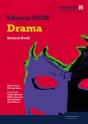 Edexcel Gcse Drama Student Book - Preview