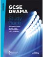 Edexcel Gcse Drama Study Guide - Preview
