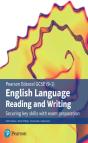 Edexcel Gcse English 2018 Core Student Book - Preview
