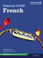 Edexcel Gcse French Foundation Student Book - Preview