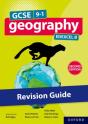 Edexcel Gcse Geography B: Revision Guide (Second Edition) - Preview