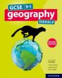 Edexcel Gcse Geography B: Student Book (Second Edition) - Preview