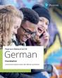 Edexcel Gcse German Foundation Student Book - Preview
