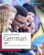 Edexcel Gcse German Higher Student Book - Preview