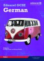 Edexcel Gcse German Higher Student Book - Preview