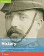 Edexcel Gcse History (9-1) Crime And Punishment Through Time C1000-Present Kindle Edition - Preview