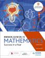 Edexcel Gcse Mathematics: Success In A Year - Preview