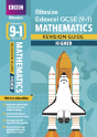 Edexcel Gcse Maths  9-1  Higher Tier Rev - Preview