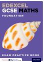 Edexcel Gcse Maths Foundation Exam Practice Book (Pack Of 15) - Preview