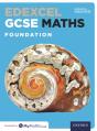 Edexcel Gcse Maths: Foundation - Preview