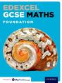 Edexcel Gcse Maths Foundation Student Book - Preview