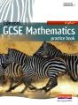 Edexcel Gcse Maths Higher Practice Book - Preview