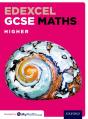 Edexcel Gcse Maths Higher Student Book - Preview