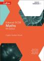 Edexcel Gcse Maths Higher Student Book - Preview
