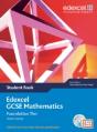 Edexcel Gcse Mathslinear Foundation Student Book And Active Book - Preview