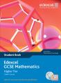 Edexcel Gcse Mathslinear Higher Student Book And Active Book - Preview