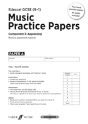 Edexcel Gcse Music Practice Papers - Preview