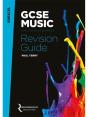Edexcel Gcse Music Revision Guide - Preview