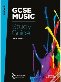 Capa do artigo Edexcel Gcse Music Study Guide