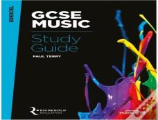 Edexcel Gcse Music Study Guide