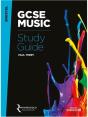 Edexcel Gcse Music Study Guide - Preview