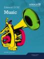 Edexcel Gcse Musicstudent Book - Preview