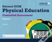 Capa do artigo Edexcel Gcse Pe Controlled Assessment St