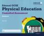 Edexcel Gcse Pe Controlled Assessment St - Preview