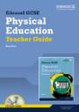 Edexcel Gcse Pe Teacher Guide - Preview
