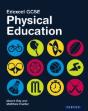 Edexcel Gcse Physical Education: Student Book - Preview