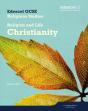 Edexcel Gcse Religious Studies Unit 2a: Religion & Life - Christianity Student Book - Preview