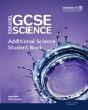 Edexcel Gcse Science: Additional Science Student Book - Preview