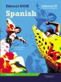 Edexcel Gcse Spanish Foundation Student Book - Preview
