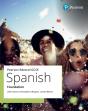 Edexcel Gcse Spanish Foundation Student Book - Preview