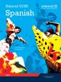 Edexcel Gcse Spanish Higher Student Book - Preview