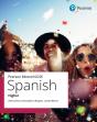 Edexcel Gcse Spanish Higher Student Book - Preview