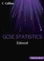 Edexcel Gcse Statistics Practice Book - Preview