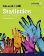 Edexcel Gcse Statistics Student Book - Preview