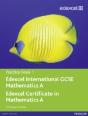 Edexcel Igcse Mathematics A Practice Book 1 - Preview