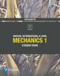 Edexcel International A Level Mathematics Mechanics 1 Student Book - Preview