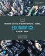 Edexcel International As Level Economics Student Book - Preview