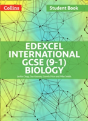 Edexcel International Gcse (9-1) Biology Student Book - Preview