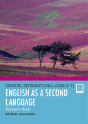 Edexcel International Gcse (9-1) Esl Tb - Preview
