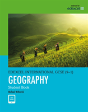 Edexcel International Gcse (9-1) Geography Student Book - Preview