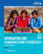 Edexcel International Gcse (9-1) Ict Student Book - Preview