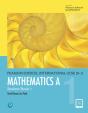 Edexcel International Gcse (9-1) Mathematics A - Preview